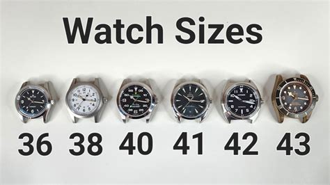 38mm rolex|rolex watch size chart.